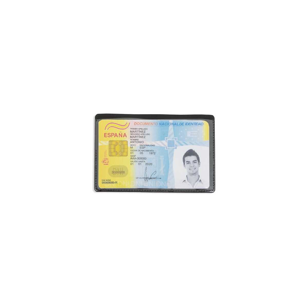 B-040 Personalizzato | Prezzi Ingrosso