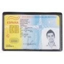 B-040 Personalizzato | Prezzi Ingrosso