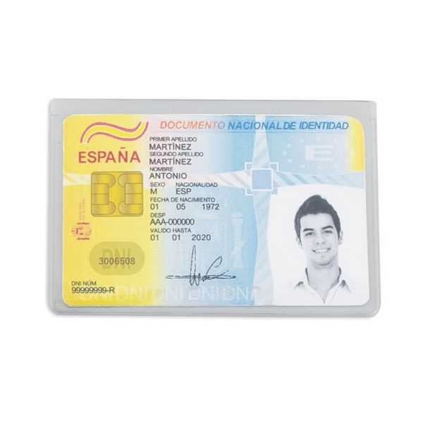 B-040 Personalizzato | Prezzi Ingrosso
