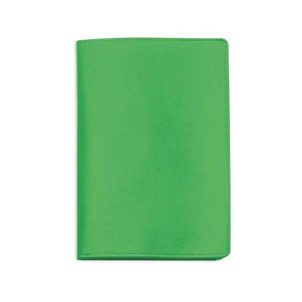B-041 Personalizzato | Prezzi Ingrosso