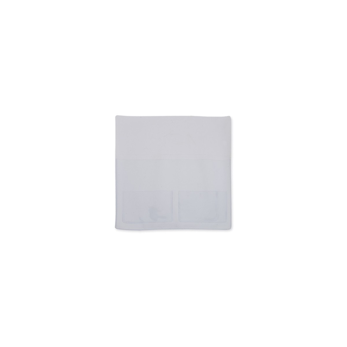 B-070 Personalizzato | Prezzi Ingrosso