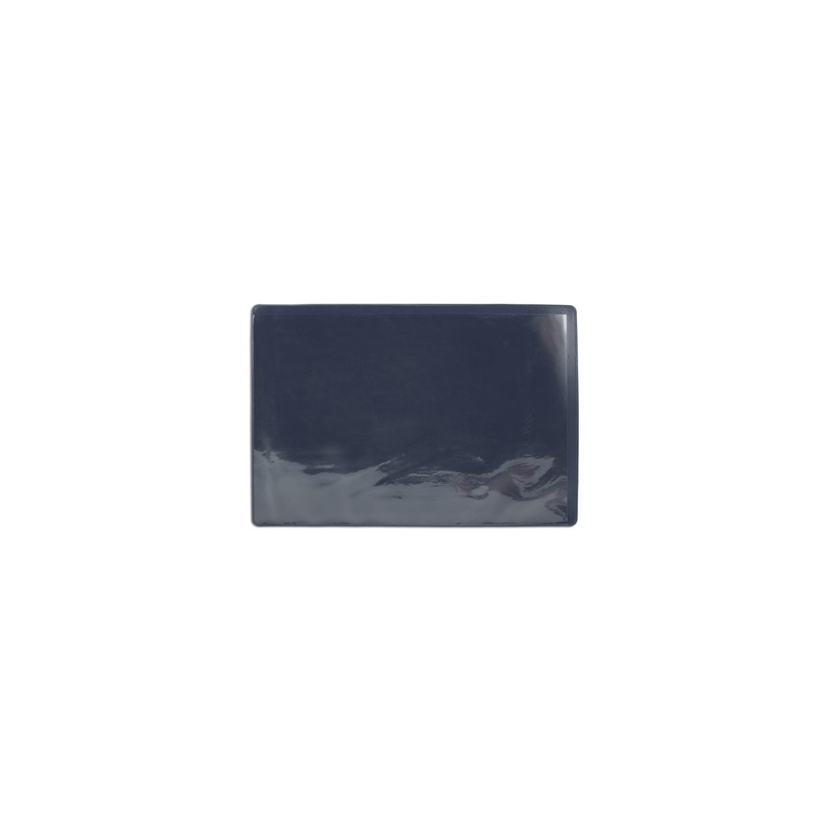 B-071 Personalizzato | Prezzi Ingrosso
