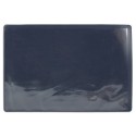 B-071 Personalizzato | Prezzi Ingrosso