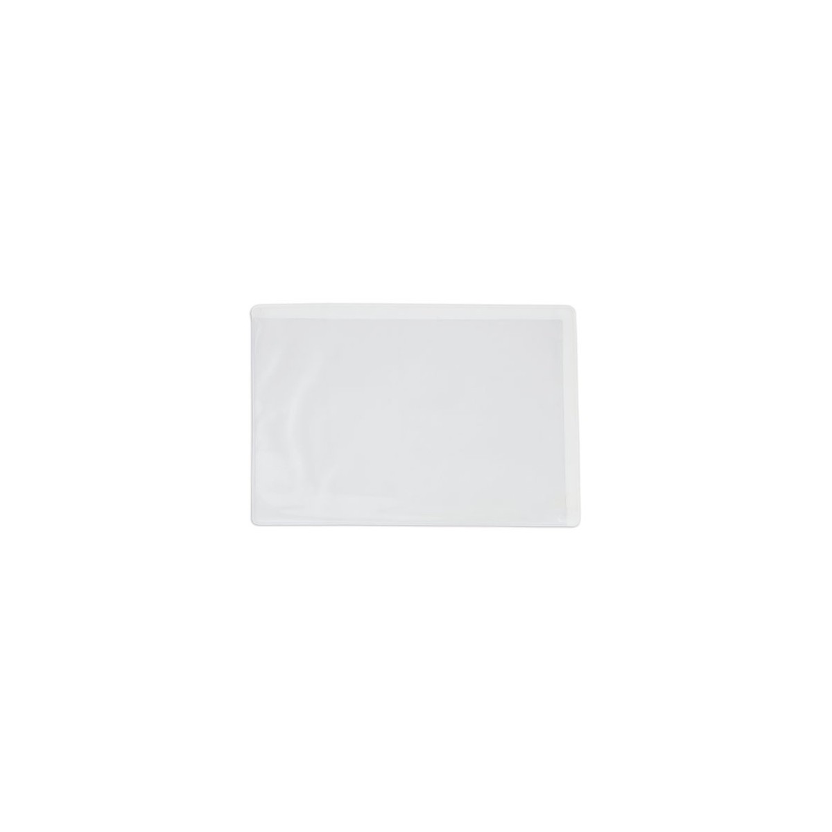 B-071 Personalizzato | Prezzi Ingrosso
