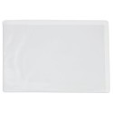 B-071 Personalizzato | Prezzi Ingrosso
