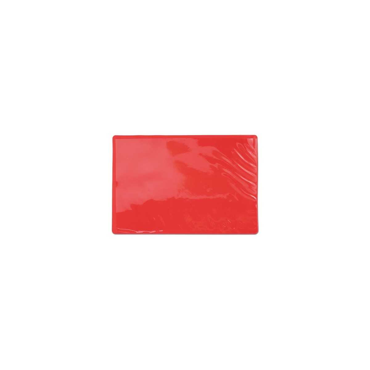 B-071 Personalizzato | Prezzi Ingrosso