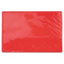 B-071 Personalizzato | Prezzi Ingrosso