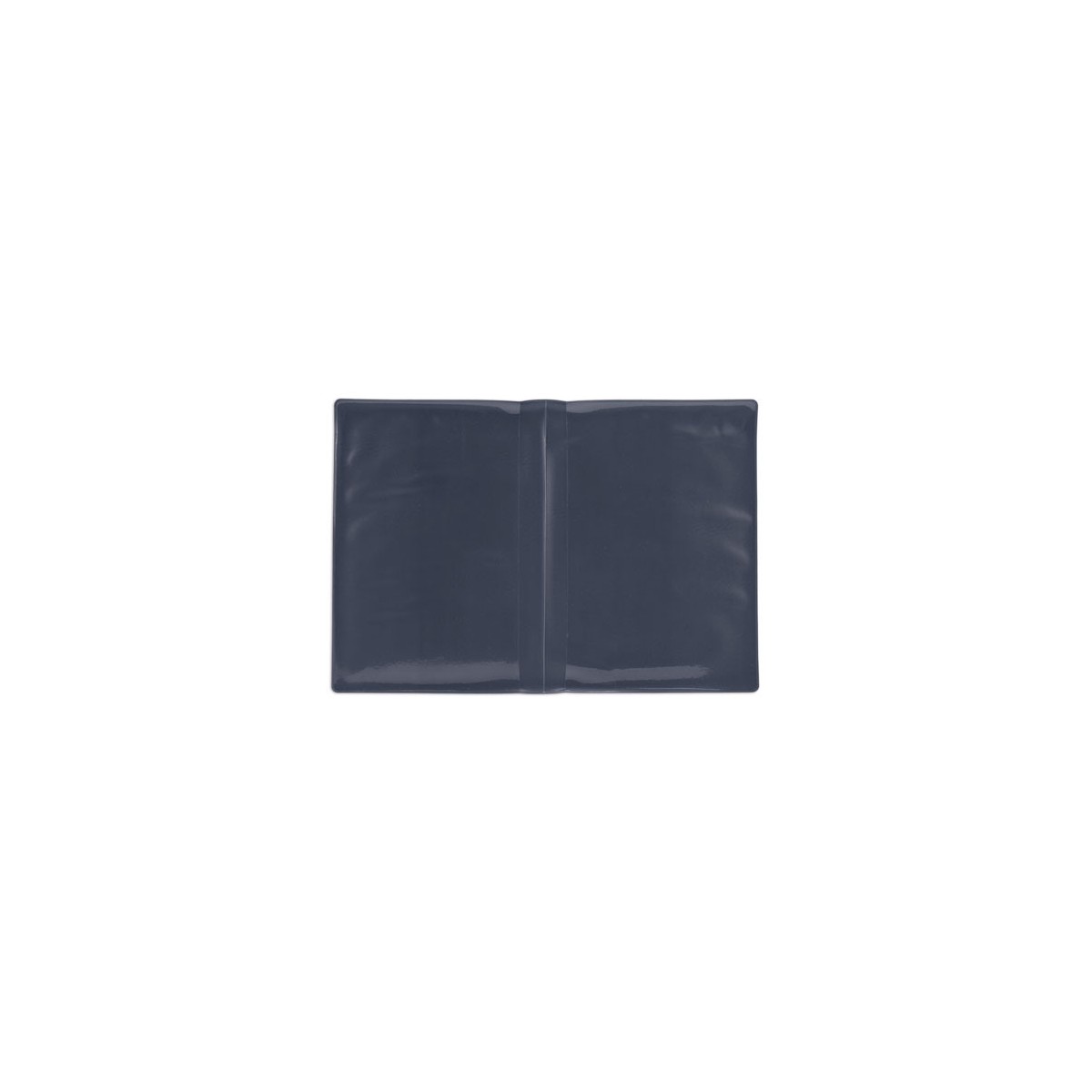 B-072 Personalizzato | Prezzi Ingrosso