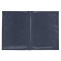 B-072 Personalizzato | Prezzi Ingrosso
