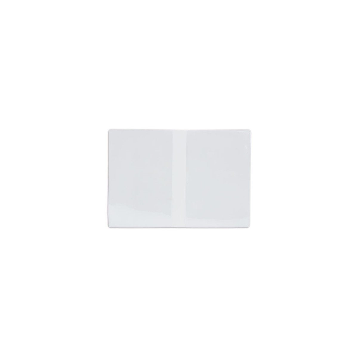 B-072 Personalizzato | Prezzi Ingrosso