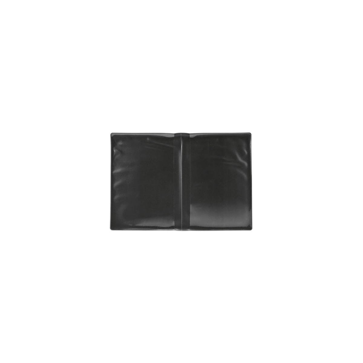 B-072 Personalizzato | Prezzi Ingrosso