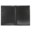 B-072 Personalizzato | Prezzi Ingrosso