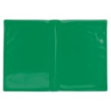 B-072 Personalizzato | Prezzi Ingrosso