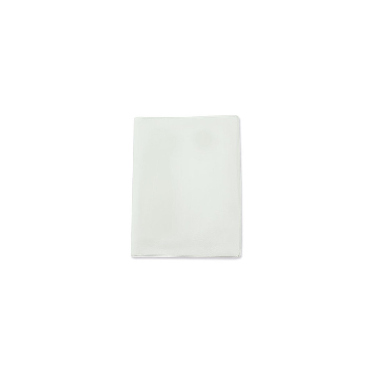 B-073 Personalizzato | Prezzi Ingrosso