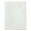 B-073 Personalizzato | Prezzi Ingrosso