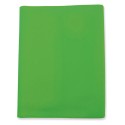 B-073 Personalizzato | Prezzi Ingrosso