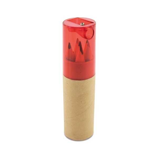 B-095 Personalizzato | Prezzi Ingrosso