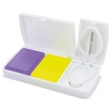 B-233 Personalizzato | Prezzi Ingrosso