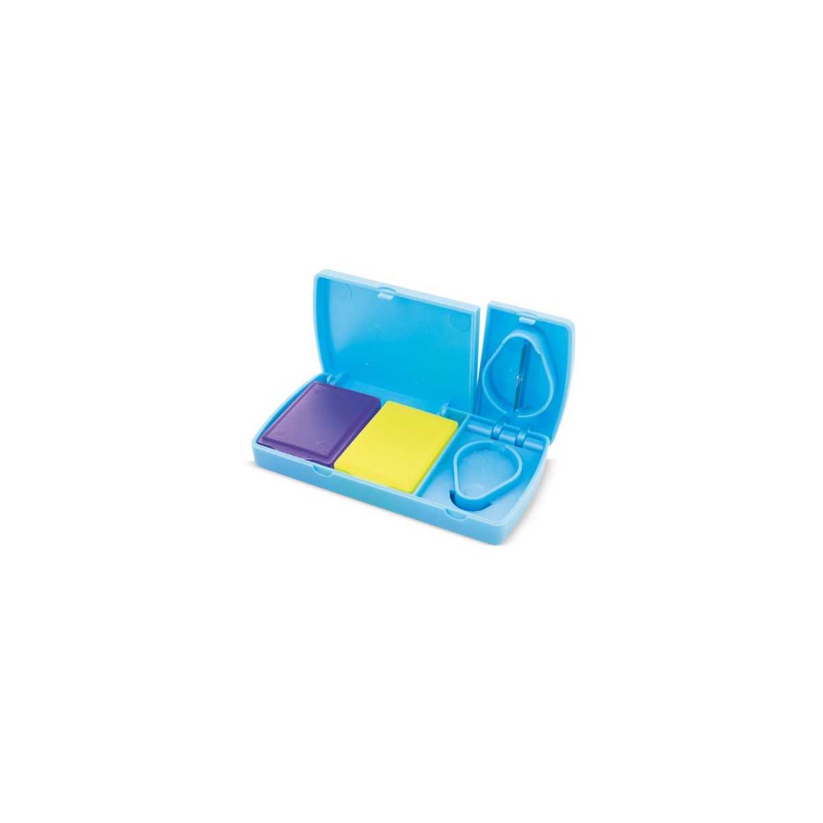 B-233 Personalizzato | Prezzi Ingrosso