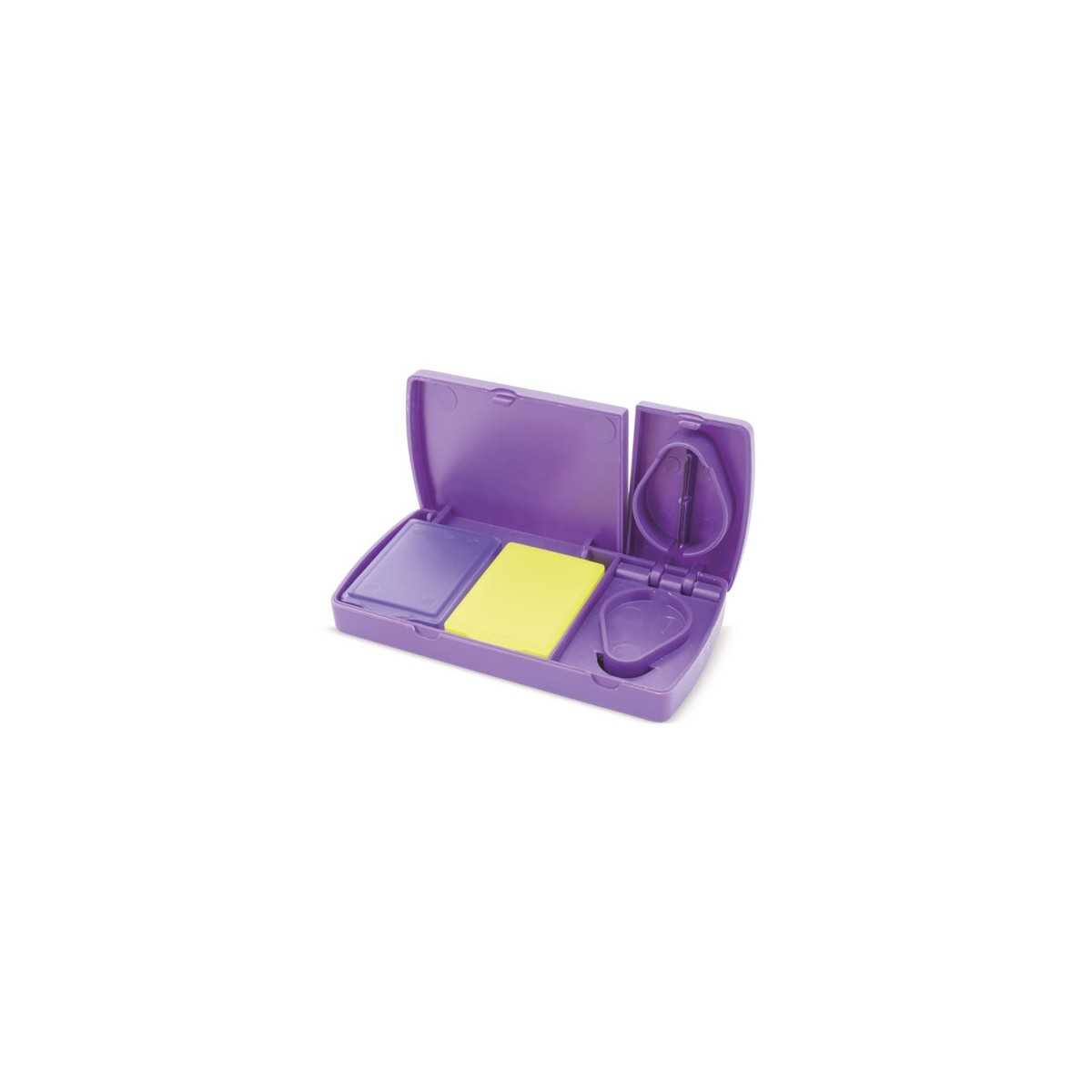 B-233 Personalizzato | Prezzi Ingrosso