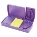 B-233 Personalizzato | Prezzi Ingrosso