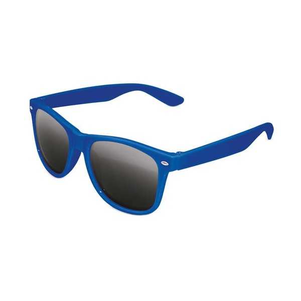 B-247 Personalizzato | Prezzi Ingrosso
