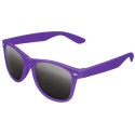 B-247 Personalizzato | Prezzi Ingrosso