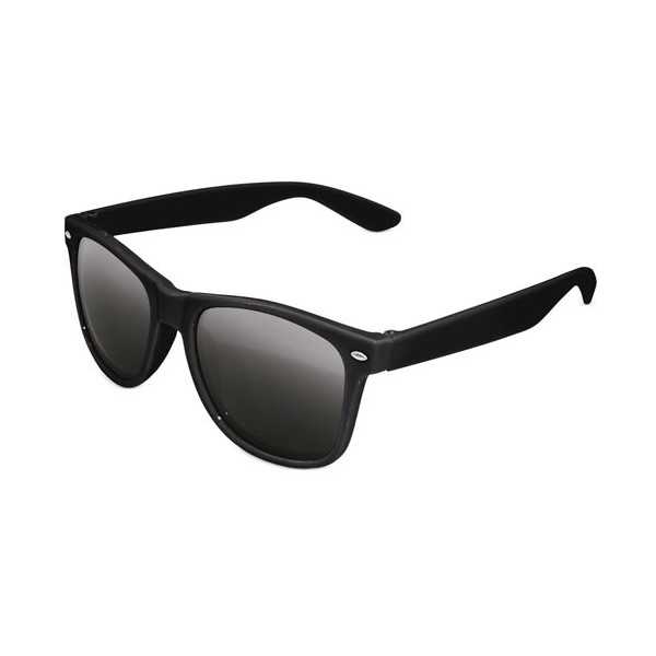 B-247 Personalizzato | Prezzi Ingrosso