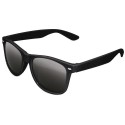 B-247 Personalizzato | Prezzi Ingrosso