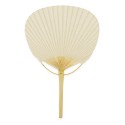 B-258 Personalizzato | Prezzi Ingrosso
