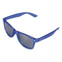 B-275 Personalizzato | Prezzi Ingrosso