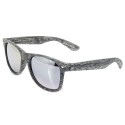 B-276 Personalizzato | Prezzi Ingrosso