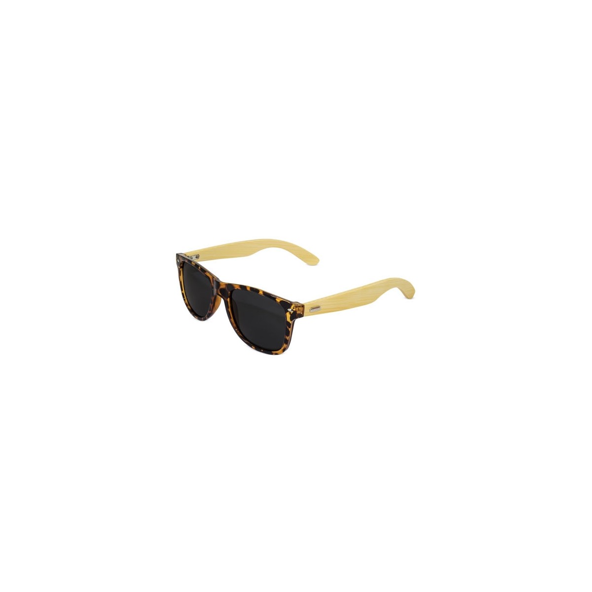 B-277 Personalizzato | Prezzi Ingrosso
