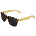 B-277 Personalizzato | Prezzi Ingrosso