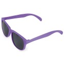 B-291 Personalizzato | Prezzi Ingrosso