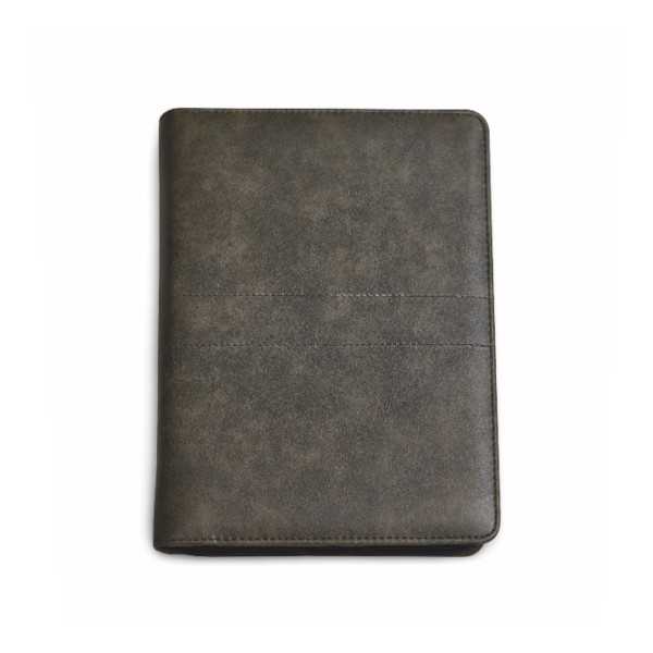 0212 AGENDA GIORNALIERA BORSELLO SIMILPELLE