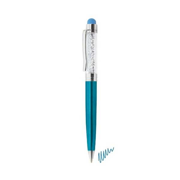 PENNA TOUCH “DIAMONDS”