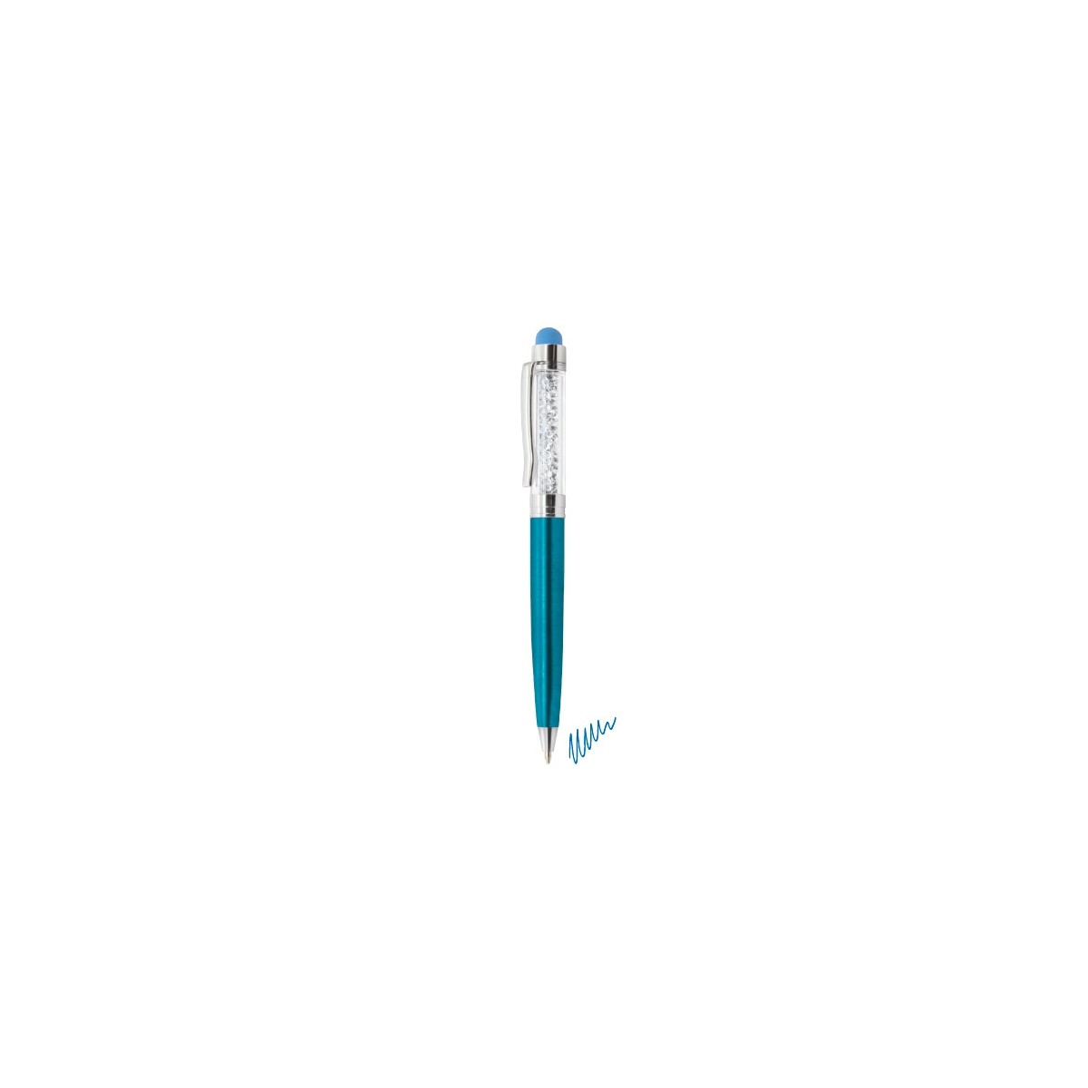 PENNA TOUCH “DIAMONDS”