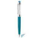PENNA TOUCH “DIAMONDS”
