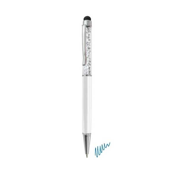 PENNA TOUCH “DIAMONDS”