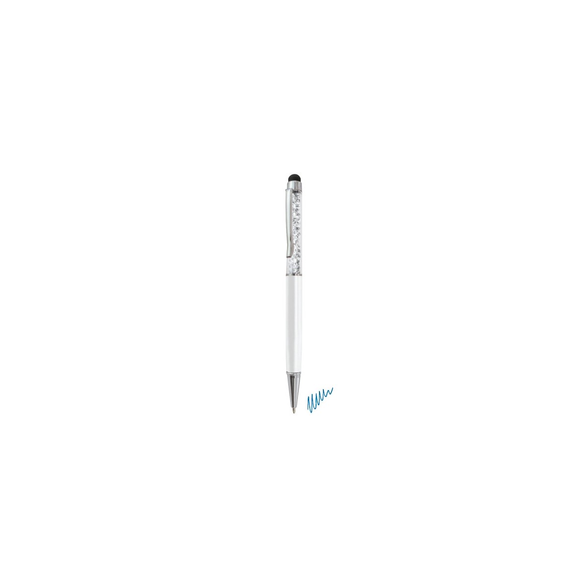 PENNA TOUCH “DIAMONDS”