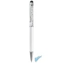 PENNA TOUCH “DIAMONDS”