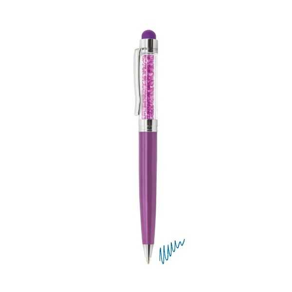 PENNA TOUCH “DIAMONDS”