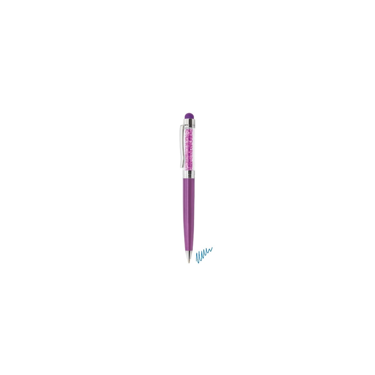 PENNA TOUCH “DIAMONDS”