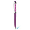 PENNA TOUCH “DIAMONDS”