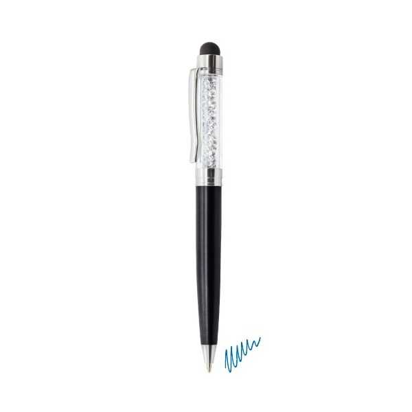 PENNA TOUCH “DIAMONDS”