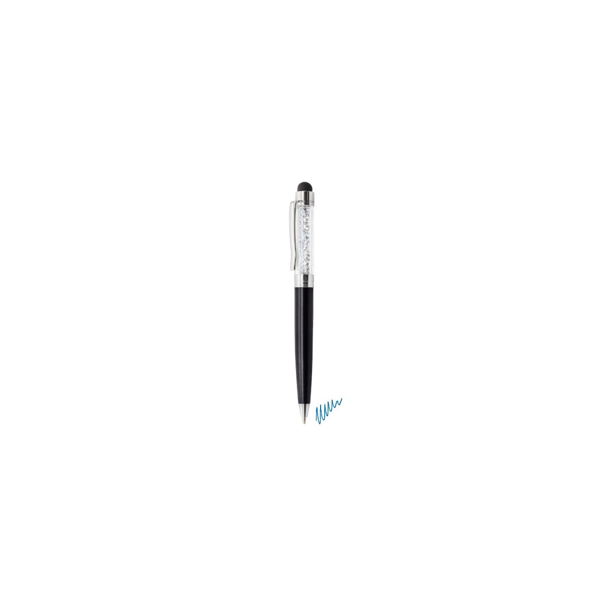 PENNA TOUCH “DIAMONDS”