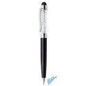 PENNA TOUCH “DIAMONDS”