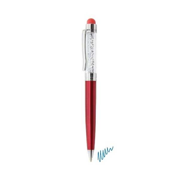 PENNA TOUCH “DIAMONDS”