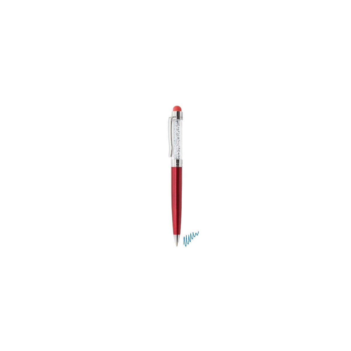 PENNA TOUCH “DIAMONDS”
